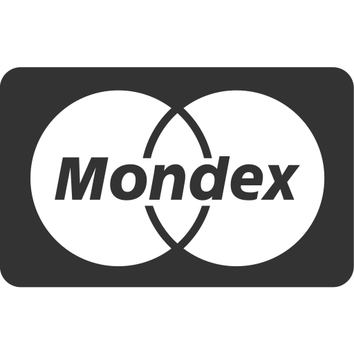 Card, cash, checkout, mondex, online shopping, payment method, service icon